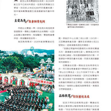 台北畫刊604期(107年5月)
