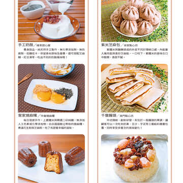 台北畫刊604期(107年5月)