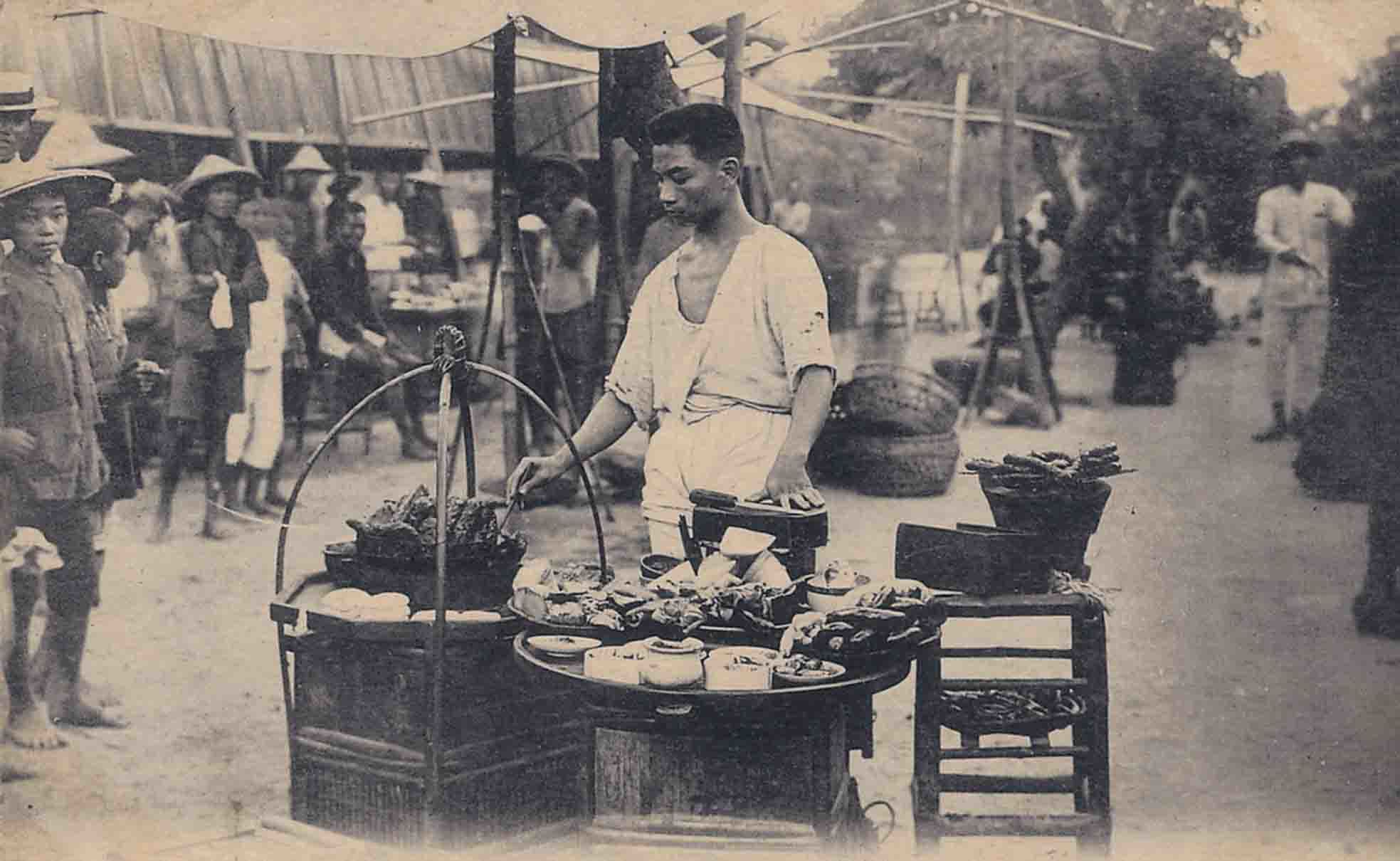 4_臺灣早期之飲食文化，幾乎都是發源於廟口.jpg