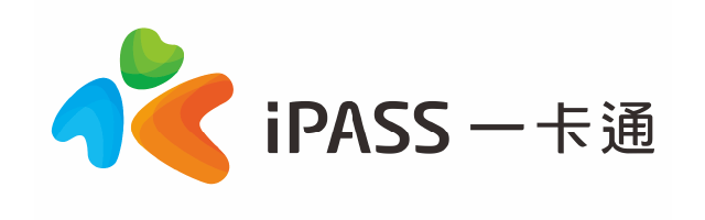 Kartu iPass