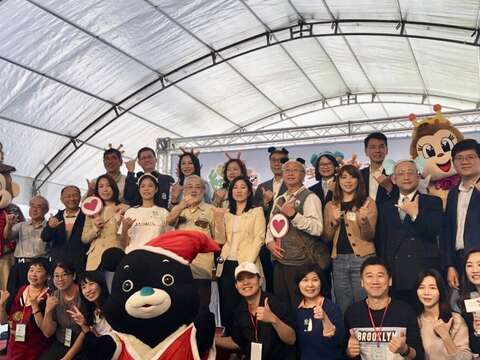 自己的能源自己省 节能补助计画大作战