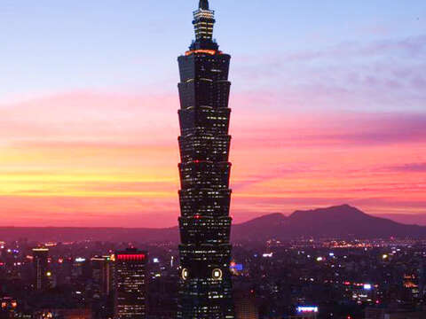 台北市政府公告108年度有线电视基本频道收视费用与其他相关事项