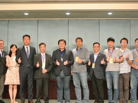 陸客來臺限縮 北市府積極應對 公私協力開拓旅宿新商機