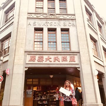 你所未見的臺北再出擊  邀請阿聯酋航空業者深度體驗臺北 打造未來合作大平臺