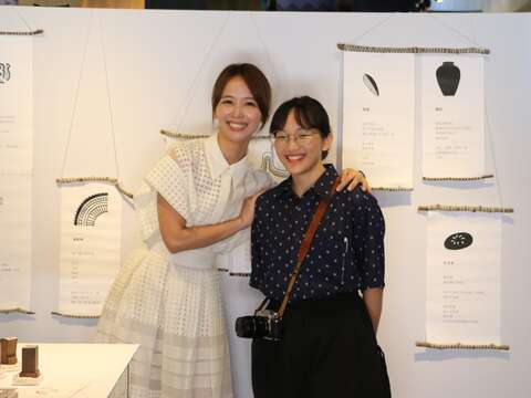 2020年首發探究台北客家深邃之美，「首都隱力」當代客家美學展9/18登場