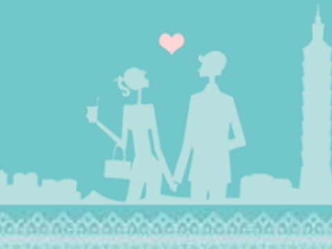 DCA to Hold Singles Events Starting May