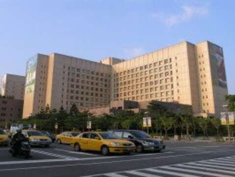 EasyCard to be Accepted in Okinawa Starting November 7
