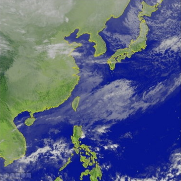 因应阳明山地区倘若降雪 山区公车配合调整措施