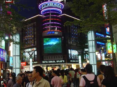 電影院網路訂票又快又方便