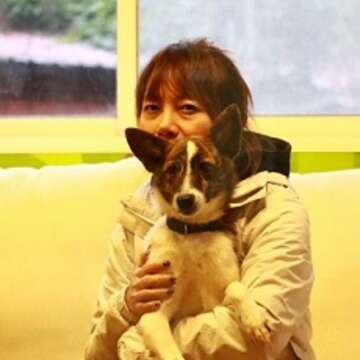 Dog Training Lecture Now Open for Registration