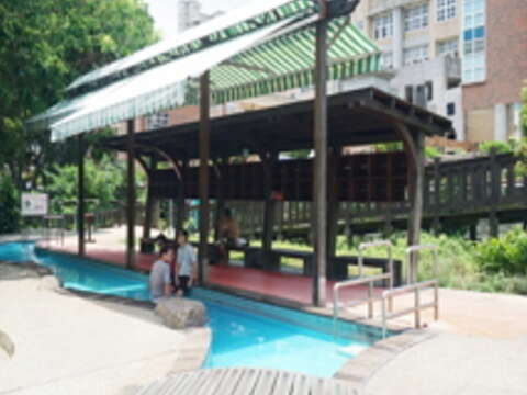 Beitou Foot Spa CNY Holiday Schedule