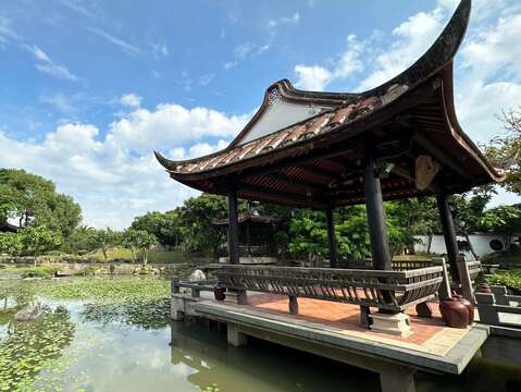 领1万玩台北！ 北市旅宿及景点推出超狂优惠、玩翻台北超划算！