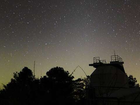 Three Remarkable Celestial Events This Spring