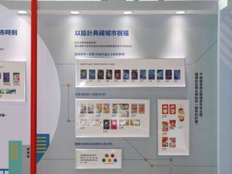 타이베이 MRT 티켓 회고전: 30년의 통근과 도시의 추억