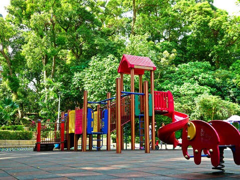 仙岩公園