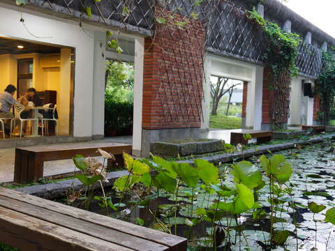 Taipei National University of the Arts