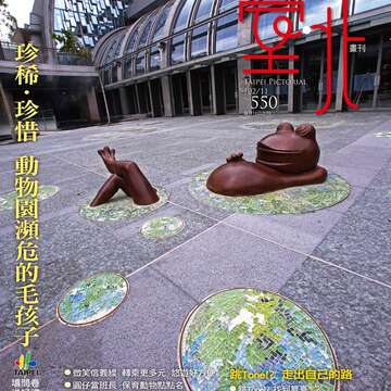 台北画刊550期(102年11月)_Page_01