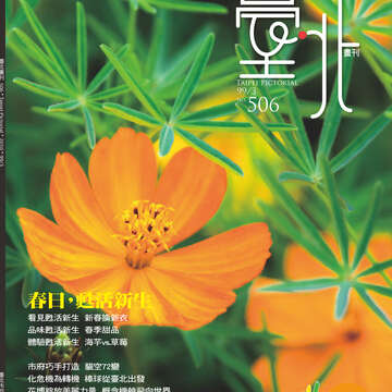506cover