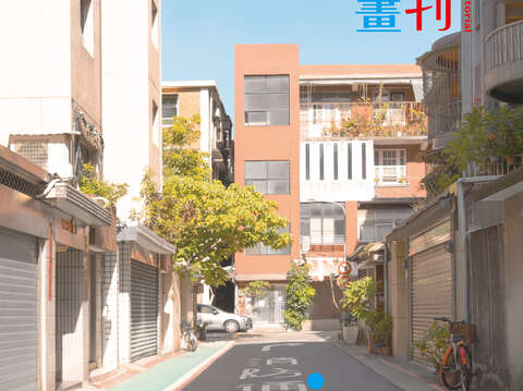 台北画刊620期(108年9月)