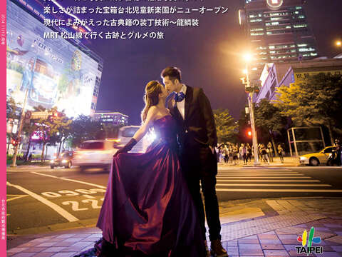 DT (JP) Vol.104 (cover)