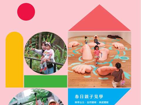 4. 封面300dpi