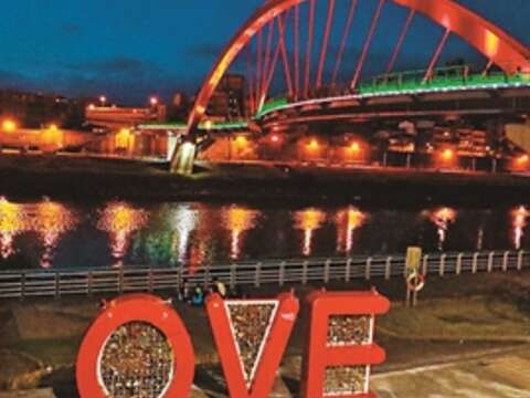 Follow Your Michelin Guide and Savor Taipei! Fun Stops Along the MRT