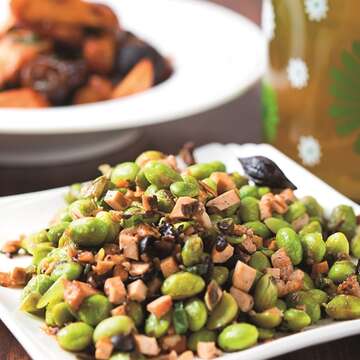 Follow Your Michelin Guide and Savor Taipei! Fun Stops Along the MRT