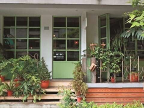 Follow Your Michelin Guide and Savor Taipei! Fun Stops Along the MRT