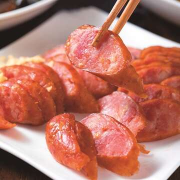 Follow Your Michelin Guide and Savor Taipei! Fun Stops Along the MRT