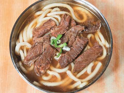 TAIPEI 夏季号 2018 Vol.12 ビブグルマンの味わいを求めて