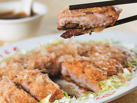 TAIPEI 夏季号 2018 Vol.12 ビブグルマンの味わいを求めて
