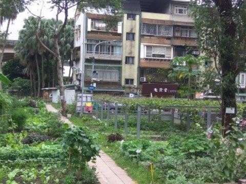 社區食農小旅行開放報名中！樂活萬華、文史信義、生態松山，社區園圃與在地生活的相遇