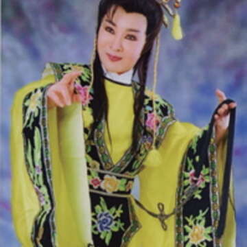 (圖╱巫明霞提供)