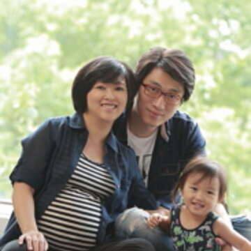助妳好孕(嚴涵正攝)