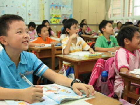 助妳好孕(嚴涵正攝)