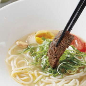 炙燒牛排糆(楊智仁攝)