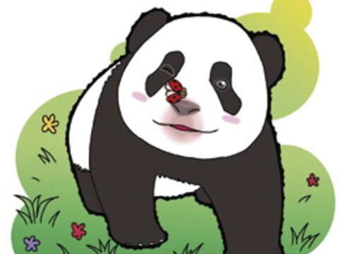 圓仔信箱