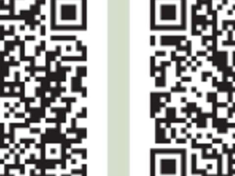 iOS Android(王能佑攝)