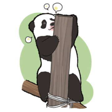 圓仔信箱( 插圖/Left)