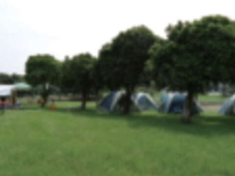 過去內湖垃圾山被視為臺北市的毒瘤,走山、坍方、自燃都是家常便飯,對環境危害甚大。(王能佑攝)
