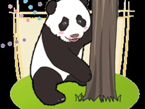 圓仔信箱(插圖/Left)