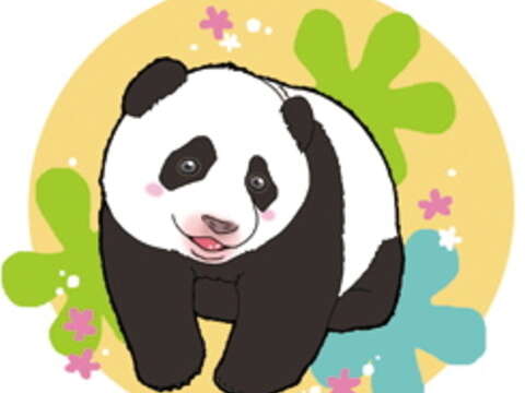 圓仔信箱( 插圖／Left)