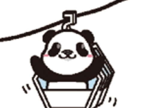 圓仔信箱( 插圖／Left)