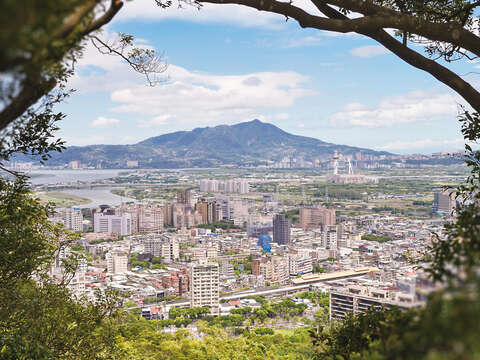 （攝影／李智為）