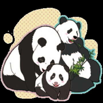 圓仔信箱（插圖／Left）