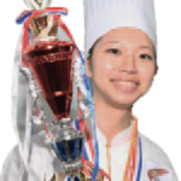 臺灣選手邱舷菱