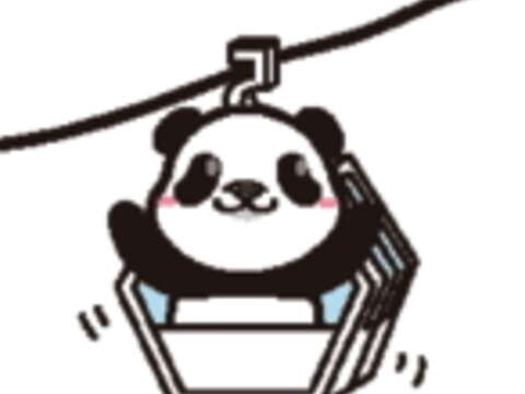 圓仔信箱（插圖／Left）