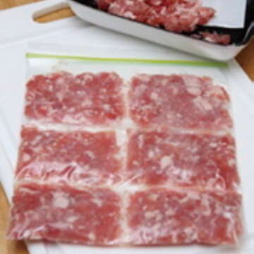 台北畫刊553期—學會食材處理 烹飪料理更簡單