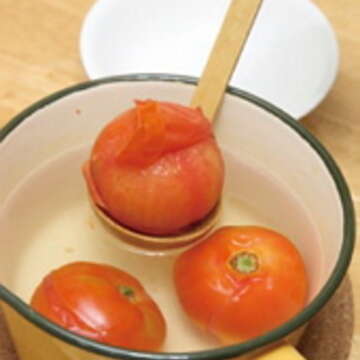台北畫刊553期—學會食材處理 烹飪料理更簡單
