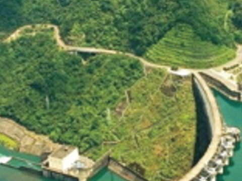 國際宜居社區獎 臺北市5案奪1銀4銅（中華民國綠野生態保育協會提供）